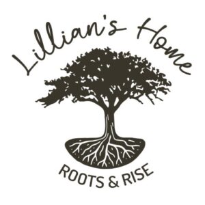 Sourdough Pizza Crusts